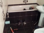 IMG_20160928_165535.jpg