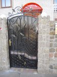 DSCN2264.JPG