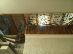 IMG_20170327_150220.jpg