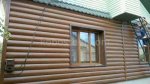 blok_house_2.jpg