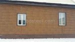 blok_house_3.jpg