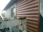 blok_house_4.jpg