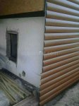 blok_house_5.jpg