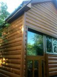 blok_house_6.jpg