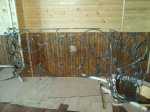 IMG_20170327_150012.jpg