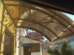 IMG_2017-03-28_161833.jpg