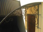 IMG_2017-03-28_161731.jpg