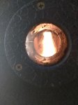 IMG_20170327_192255255.jpg