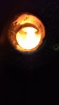 IMG_20170327_204044158.jpg