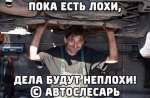 3QzTaRxMiRw.jpg