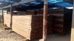 2016-05-10 17.08.17.jpg