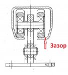 Зазор.jpg