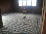 20170223_132008.jpg