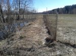 20170329_135552.jpg