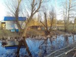 20170330_180915.jpg