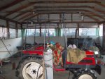 DSCN6207.JPG