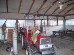 DSCN6208.JPG