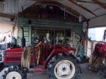 DSCN6210.JPG