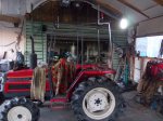 DSCN6211.JPG