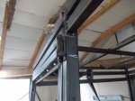DSCN6245.JPG