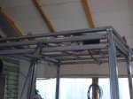 DSCN6250.JPG