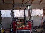 DSCN6251.JPG