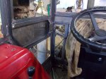 DSCN6294.JPG