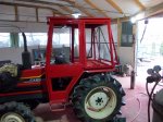 DSCN6315.JPG