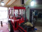 DSCN6317.JPG