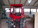 DSCN6318.JPG