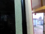 DSCN6321.JPG