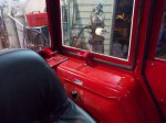DSCN6331.JPG