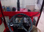 DSCN6337.JPG