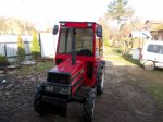 DSCN6345.JPG