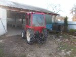 DSCN6351.JPG