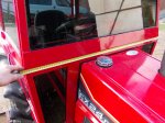 DSCN6377.JPG