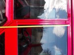 DSCN6381.JPG