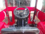 DSCN6388.JPG