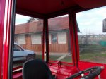 DSCN6396.JPG