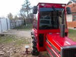 DSCN6379.JPG