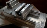 WP_20170401_19_16_37_Pro.jpg