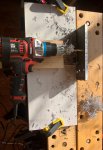 WP_20170401_16_31_54_Pro.jpg