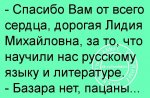 MuC2tnLDDPw.jpg
