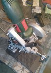 20170401_163732.jpg