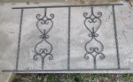 20170401_163051.jpg