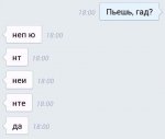 nm3TGfAtRr_5046587_25713957.jpg