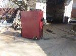20170401_152859.jpg