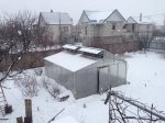 IMG_4749.JPG