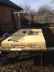 IMG_5267.JPG