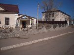 DSCN2284.JPG